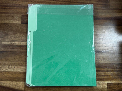 Trail Guide to Learning Lapbook Set Paths of Exploration Units 4-6 (NEW)