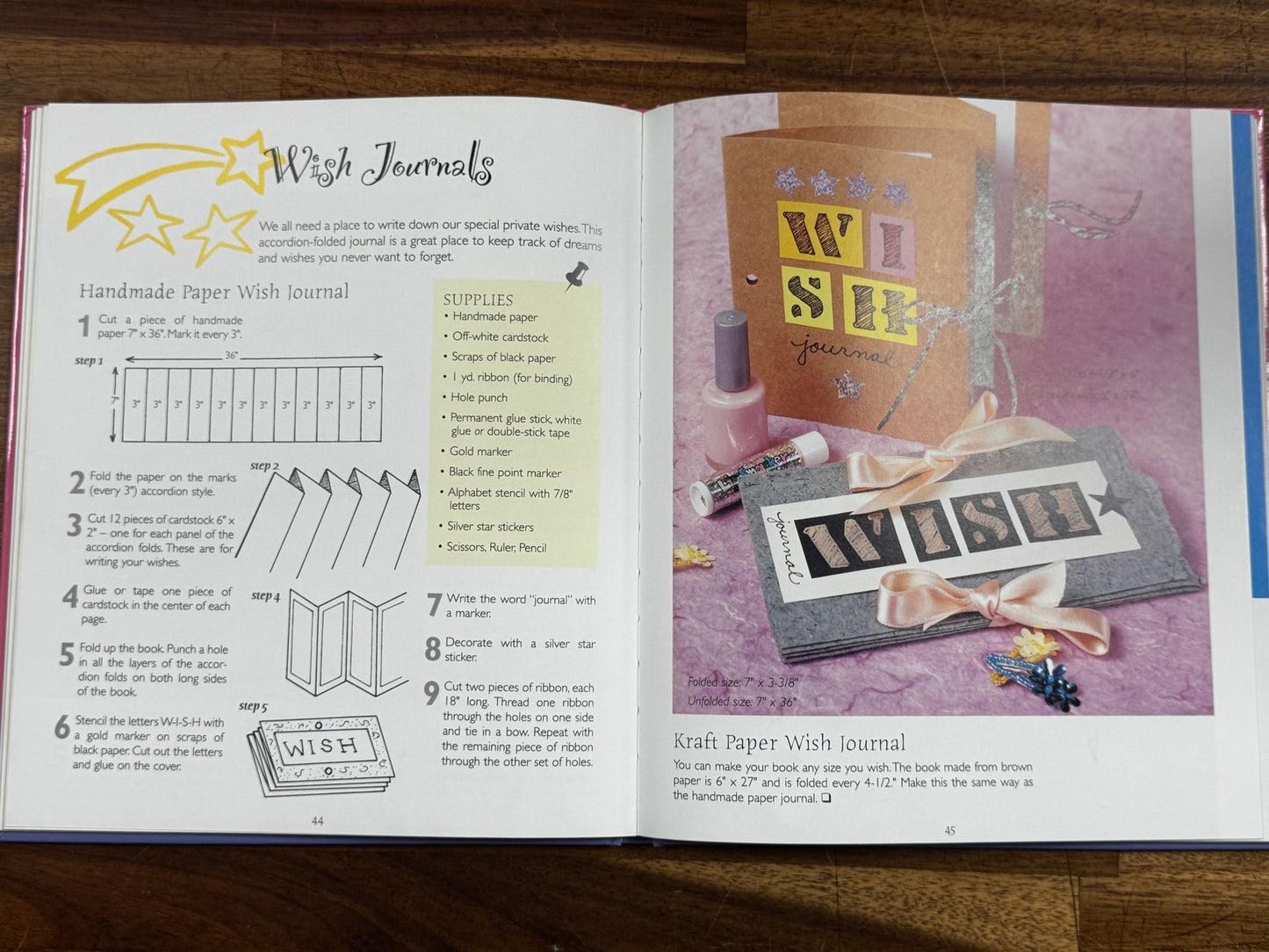 Totally Cool Journals, Notebooks & Diaries