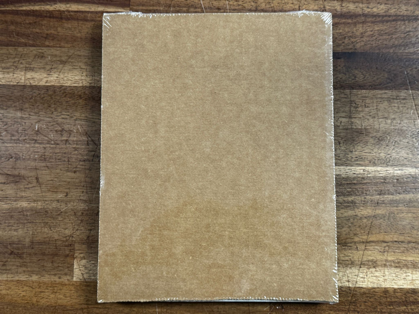 Apologia How to Homeschool SET - DVD & Coursebook