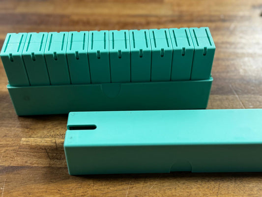 Digi-Blocks (100ct)
