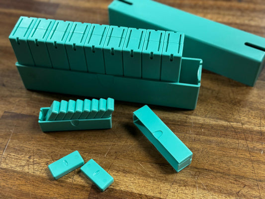 Digi-Blocks (100ct)