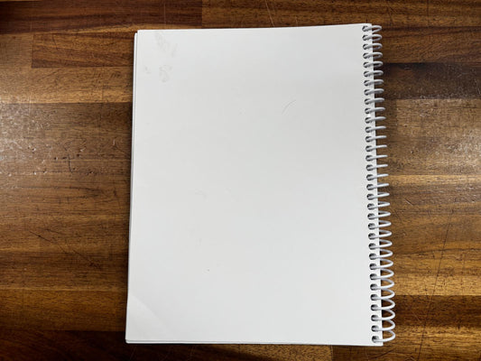 Denison Pre-Algebra Solutions Manual (Spiral-Bound)