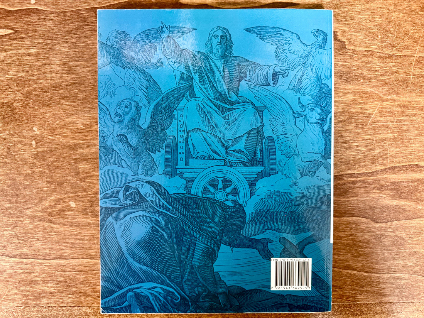 Aelfred Rex Scripture Studies Teacher’s Guide D, 2nd Edition