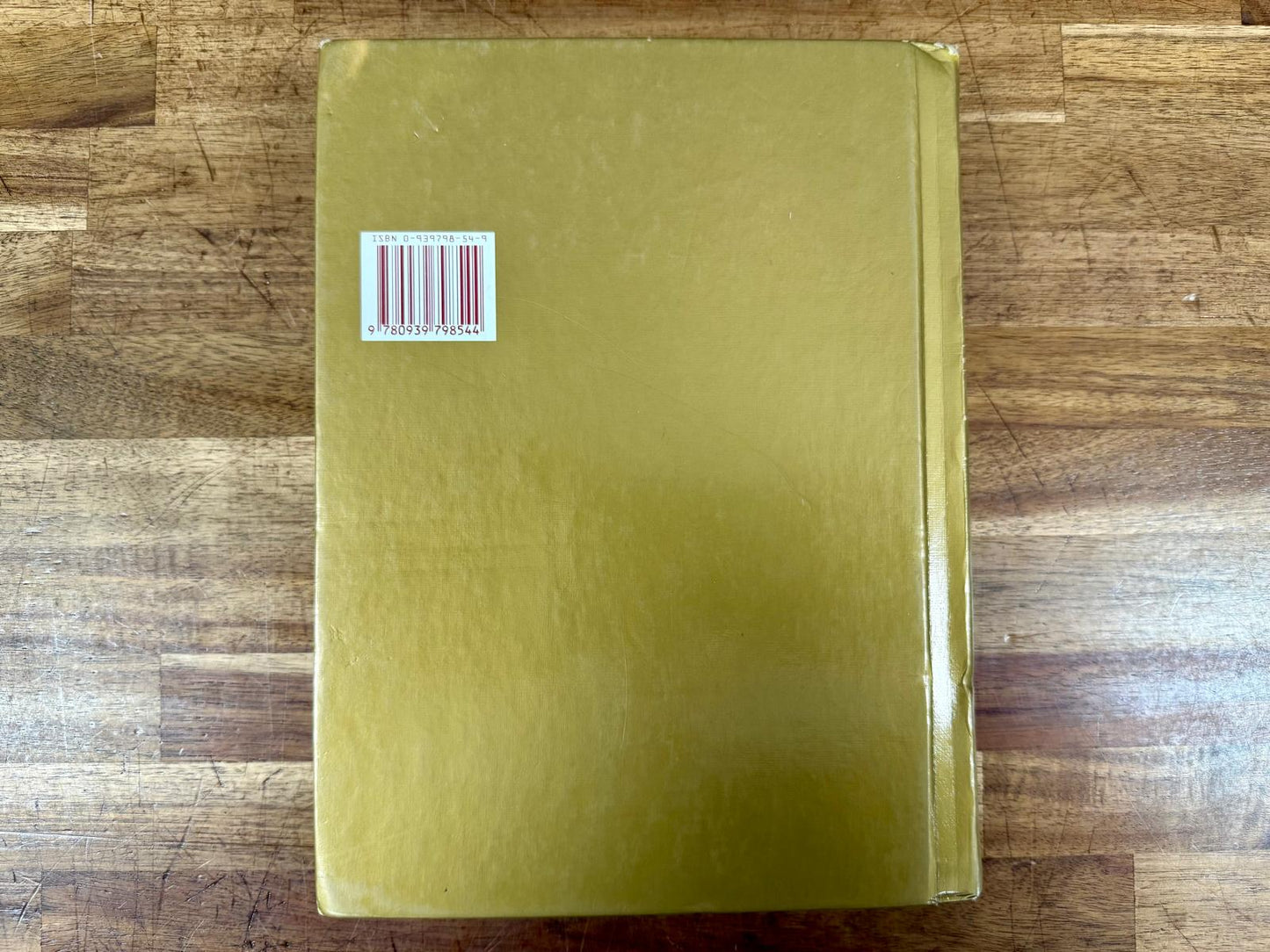 Saxon Math 8/7 Textbook