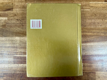 Saxon Math 8/7 Textbook