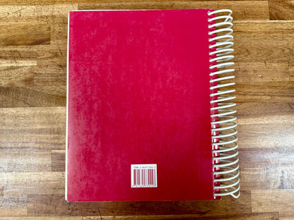 Saxon Math 2 Home Study Teacher's Edition (1994)