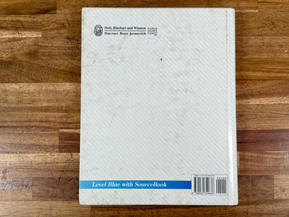 SciencePlus: Technology And society by Charles P McFadden