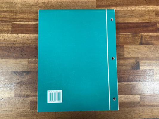 Saxon Math 1 – Part 2 (Starts on Lesson 73)