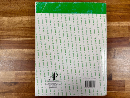 Horizons Math Teacher’s Guide – Grade 1