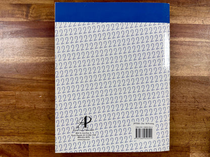 Horizons Math Teacher’s Guide, Grade 2