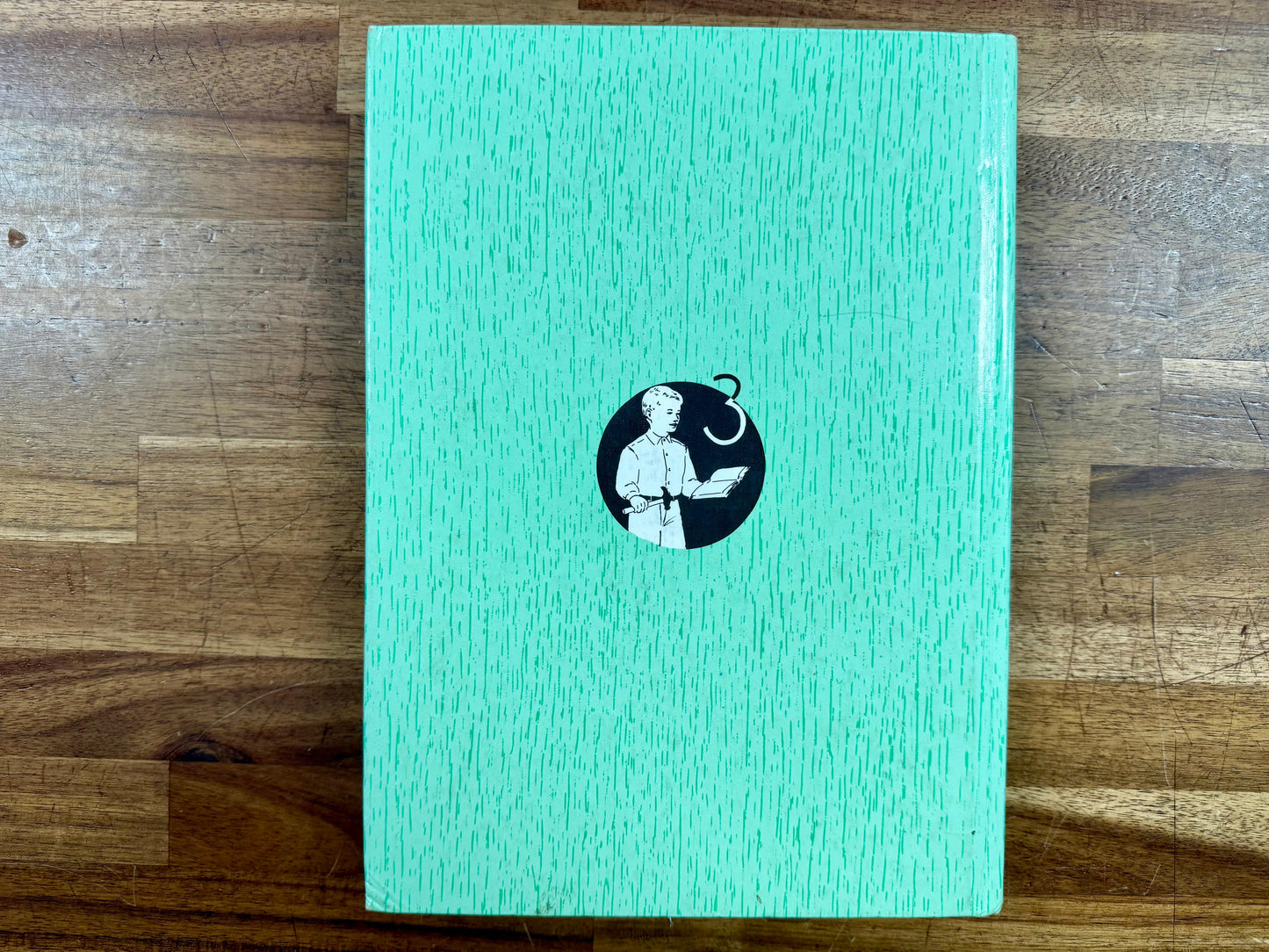 Rod & Staff: Beginning Wisely English 3 – A Foundational English Curriculum for Third Grade