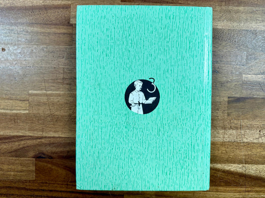 Rod & Staff: Beginning Wisely English 3 – A Foundational English Curriculum for Third Grade