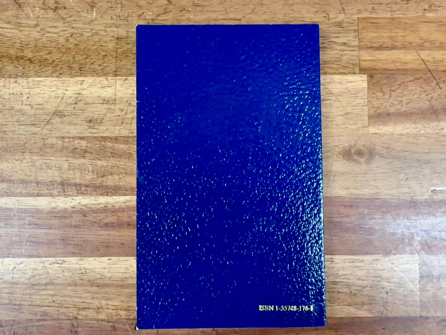 The Bible Promise Book