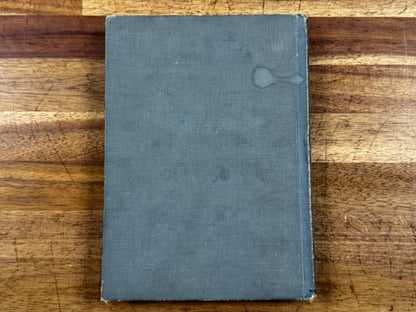 Elementary Algebra Stone-Hart Benjamin. H. Sanborn & Co. 1924