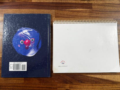 Real Science-4-Kids Chemistry Pre-Level 1 Txt & Level 1 TG