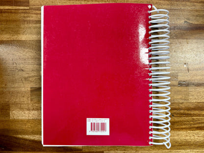 Saxon Math 2 Home Study Teacher's Edition - Nancy Larson