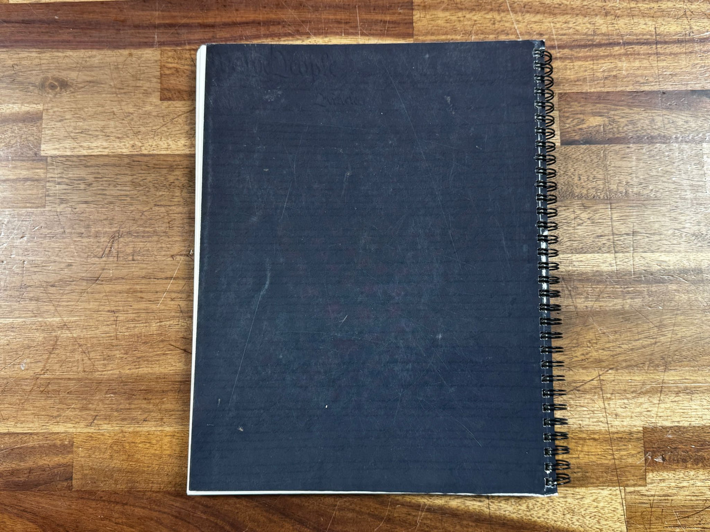 TGTB History Year 1 Course Book