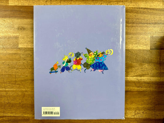 Jewish Holidays All Year Round