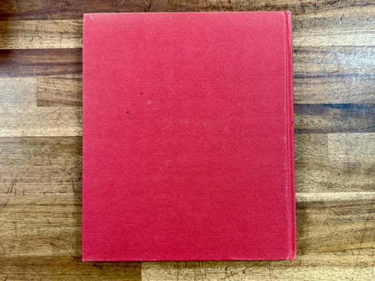 Chess: An Illustrated History by Raymond Keene - Hardcover