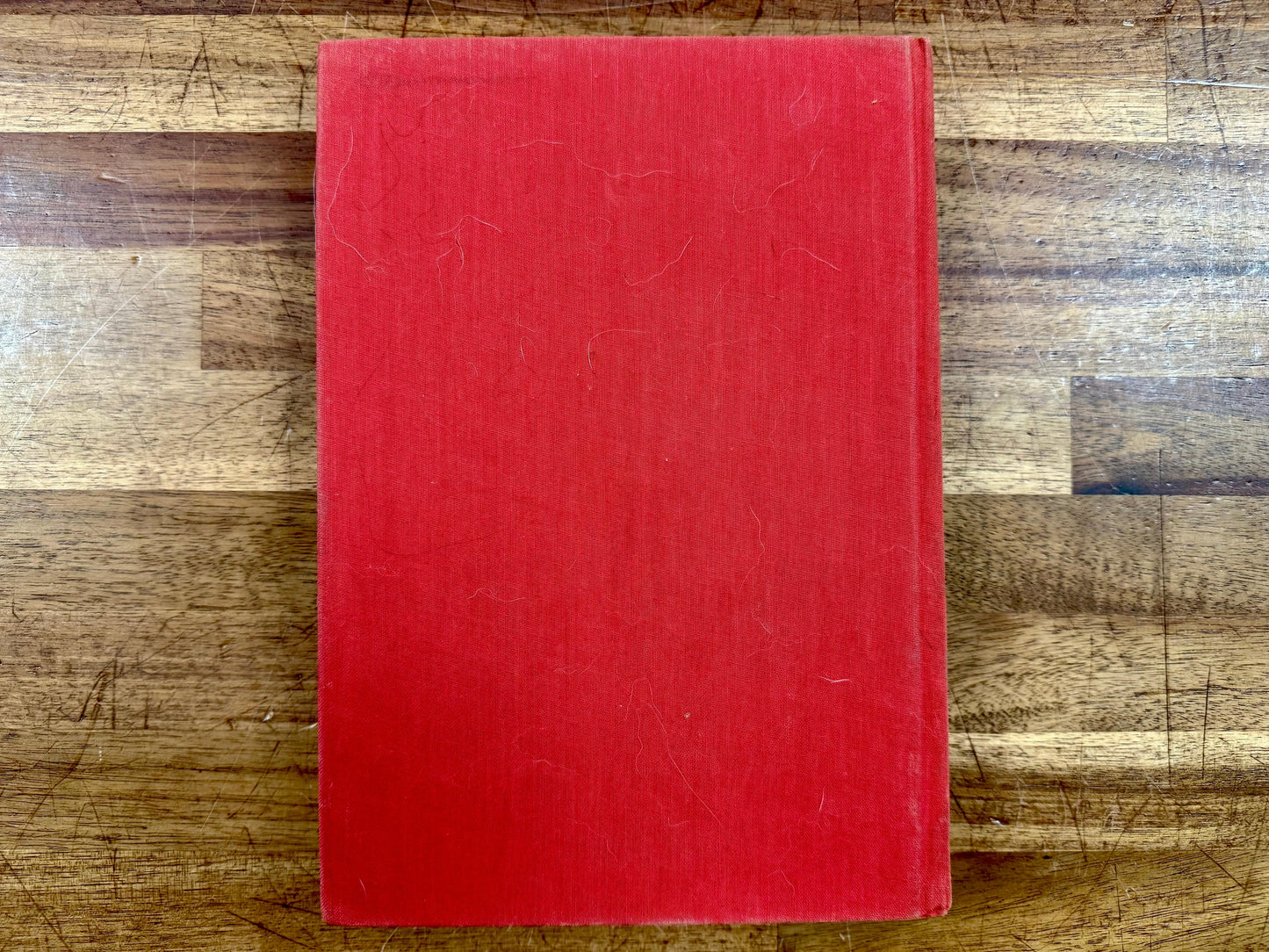 Teaching Montessori in the Home - Elizabeth Hainstock