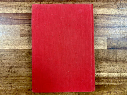 Teaching Montessori in the Home - Elizabeth Hainstock