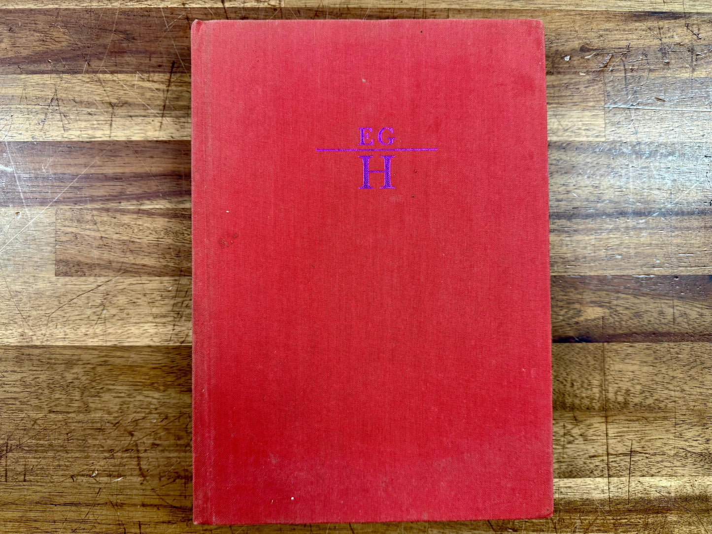 Teaching Montessori in the Home - Elizabeth Hainstock