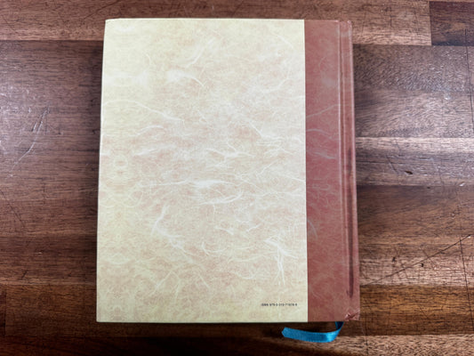 The Jesus Storybook Bible Deluxe Edition