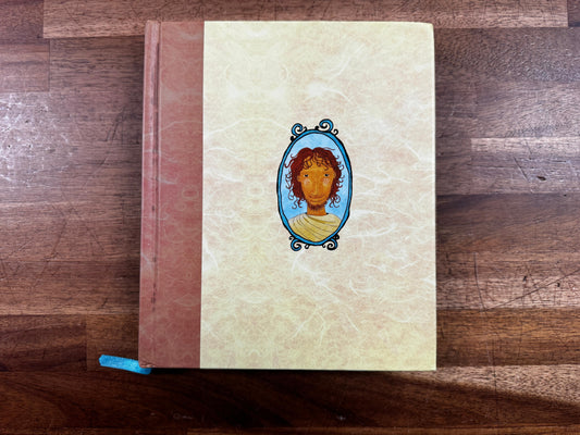 The Jesus Storybook Bible Deluxe Edition