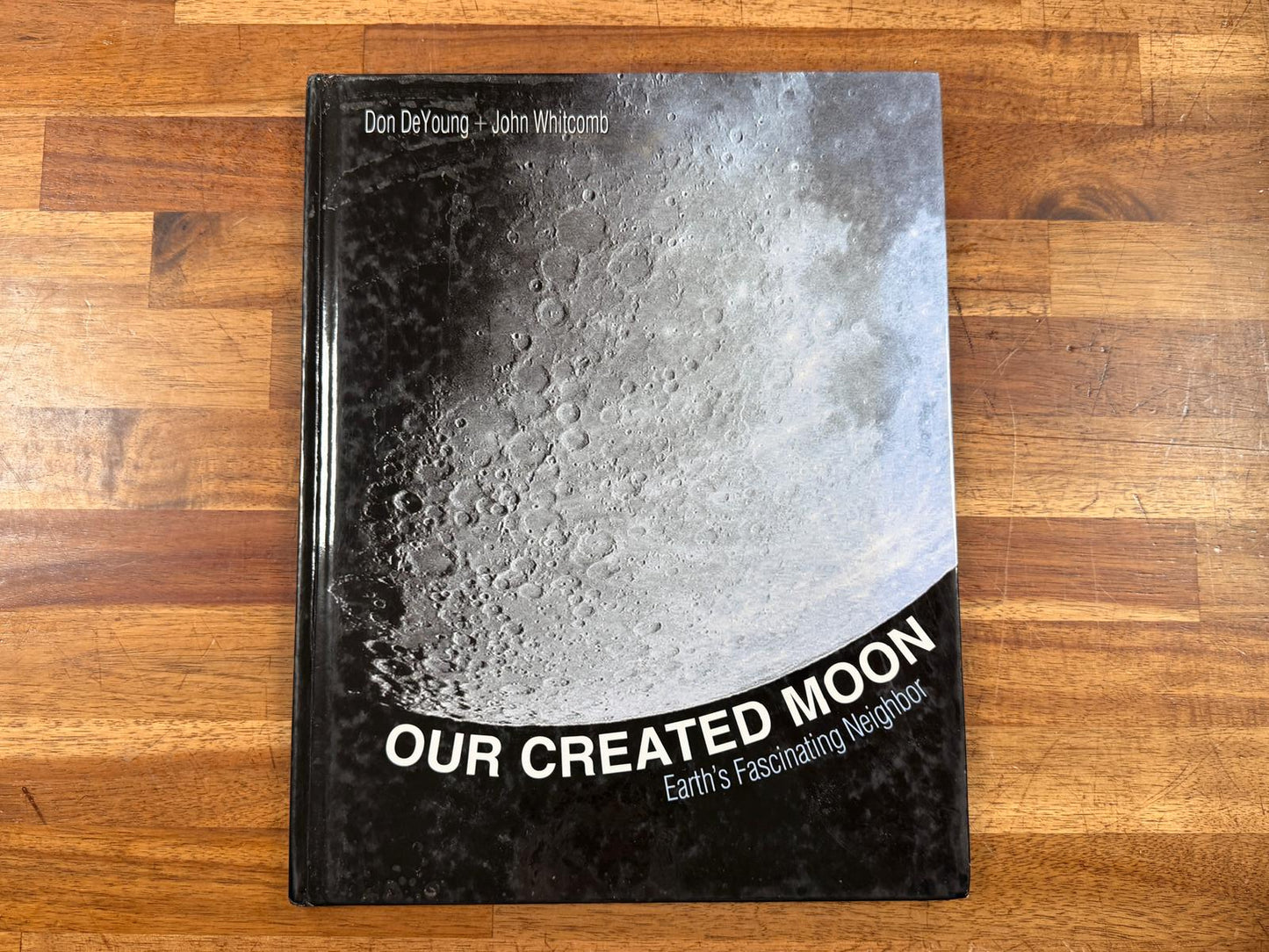 Master Books Astronomy 3-Book Set (Exploration of the Heavens)