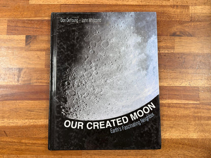 Master Books Astronomy 3-Book Set (Exploration of the Heavens)