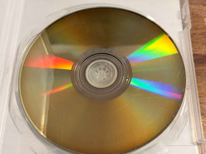 Math-U-See DVD (Beta)