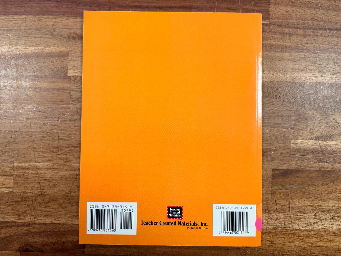 A Guide for Using My Louisiana Sky in the Classroom – Literature Unit