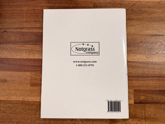 America the Beautiful - Answer Key