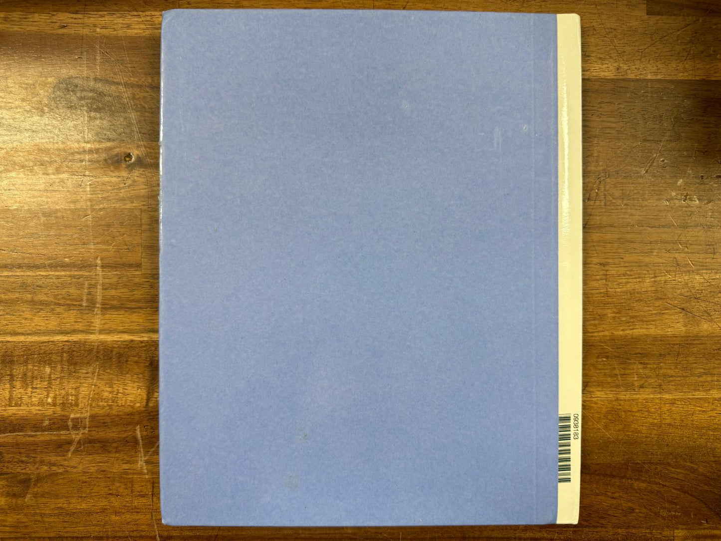 Ancient Egypt (Make It Work) by Andrew Haslam - Acceptable