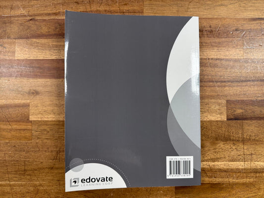 Discover! Science Grade 1 Instructor Guide (VG)