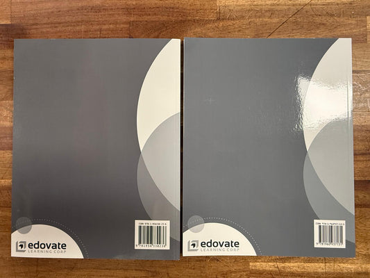 Discover! Science Grade 2 Instructor Guide & Assessment (VG)