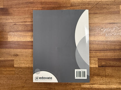 Discover! Science Grade 3 Instructor Guide (VG)