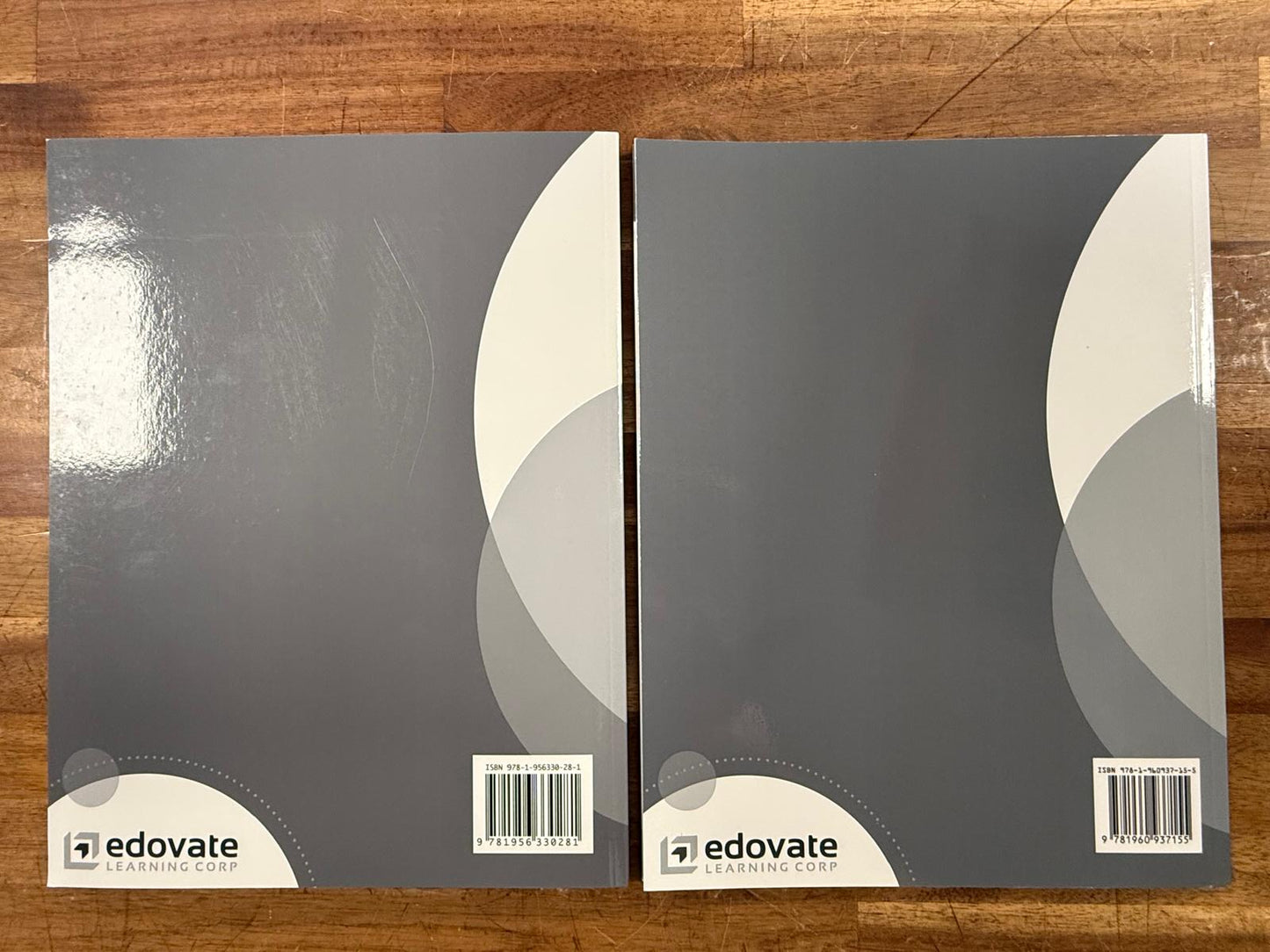 Discover! Science Grade 4 Instructor Guide & Assessment (VG)