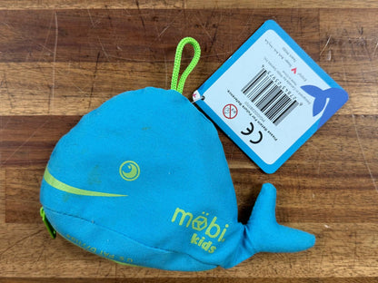 Mobi Kids Numberical Tile Game (Good)