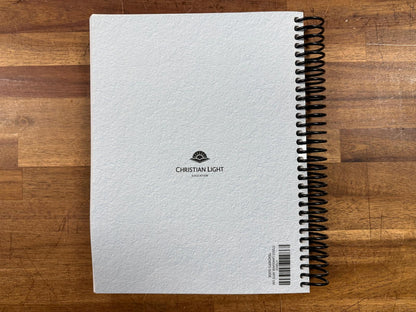 CLE Language Arts 1 Sunrise 2nd Ed Complete SET - Like New