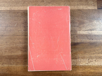 Stephen Crane - Red Badge of Courage