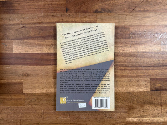 Habits: The Mother's Friend - Pam Guenther (VG)