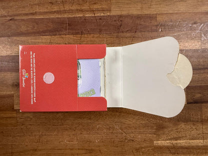 Good & Beautiful Reading Booster B Books (VG)