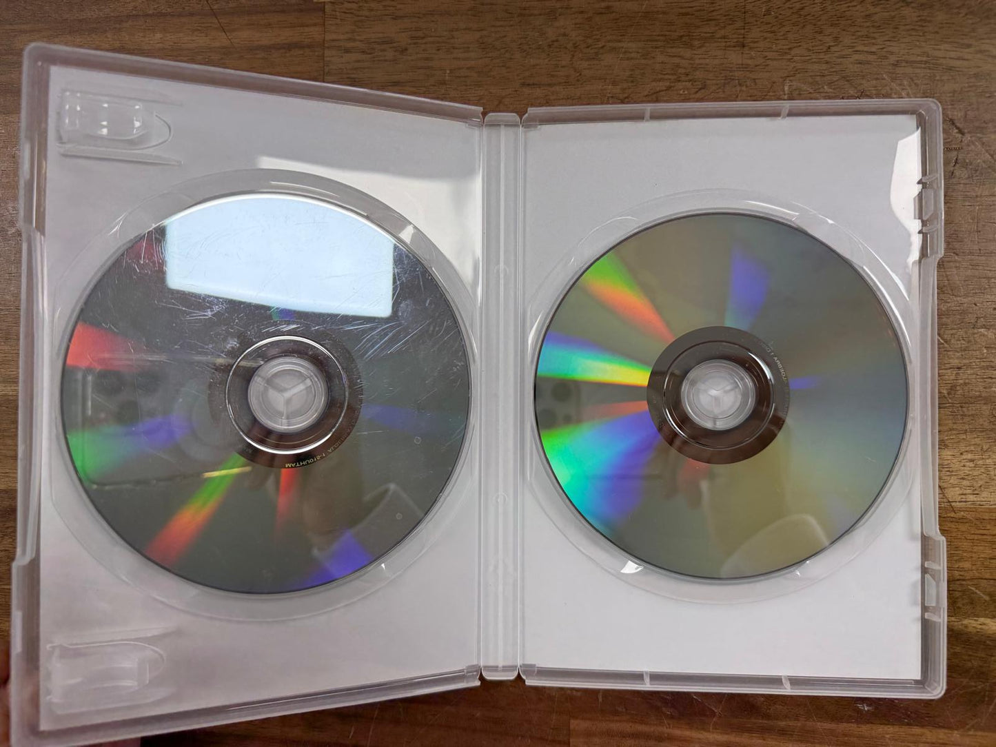 Math-U-See Algebra 1 SET: Instruction Manual & DVD (VG)