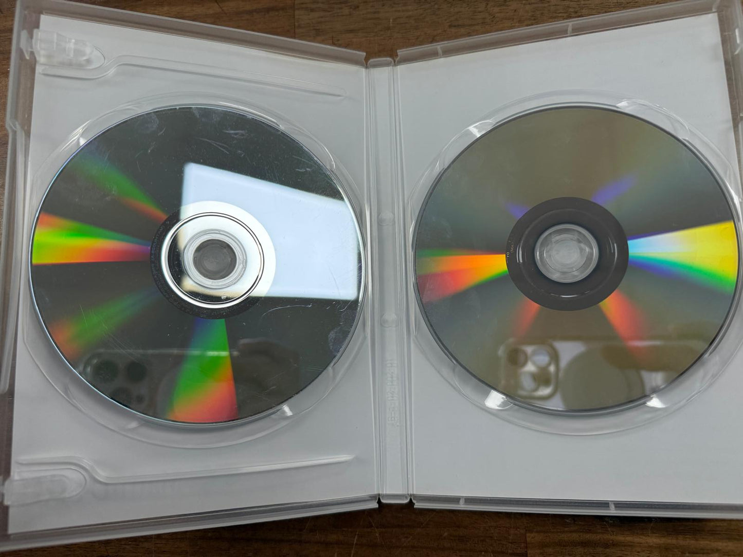 Math-U-See Pre-Algebra SET: Instruction Manual & DVD (Good)