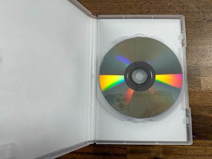 Math-U-See Zeta SET: Instruction Manual & DVD (Like New)