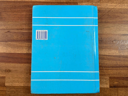 Saxon Algebra 1/2 Second Edition Textbook