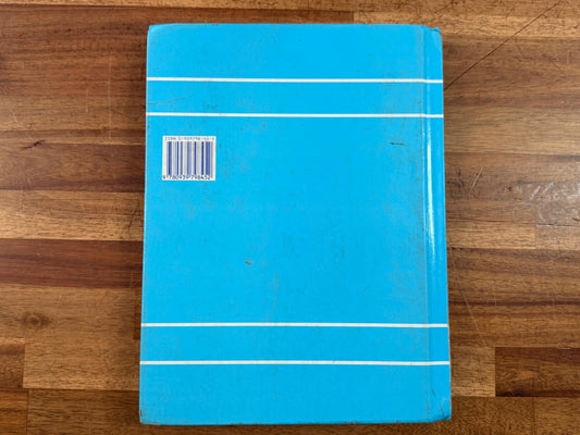 Saxon Algebra 1/2 Second Edition Textbook