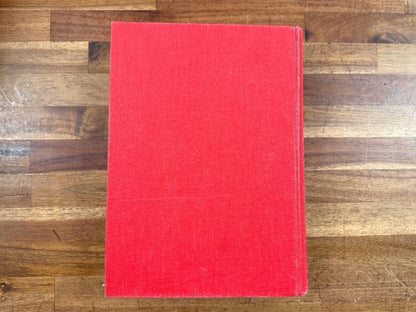 Merriam Webster's Collegiate Dictionary (10th Ed)