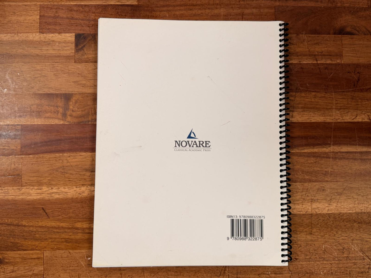 The Student Lab Report Handbook -2nd Ed - John D. Mays